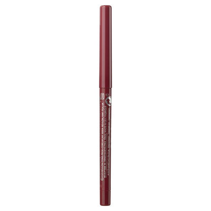 Revlon ColorStay Lipliner Wines