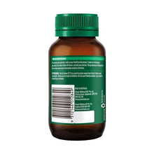 Thompsons One-A-Day Ultra Cranberry 72000mg 60 Capsules