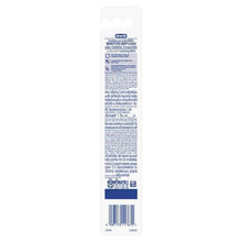 Oral B Toothbrush SensitiveX Gentle Clean