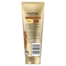 Pantene 3 Minute Miracle Repair & Protect Conditioner 180ml - GimmeNow
