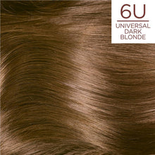 L'Oreal Excellence Creme Universal Nudes Dark Blonde 6U - GimmeNow