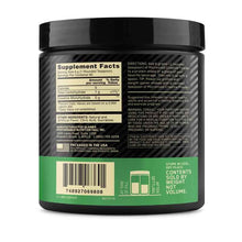 Optimum Nutrition Creatine Blueberry Lemonade 360g