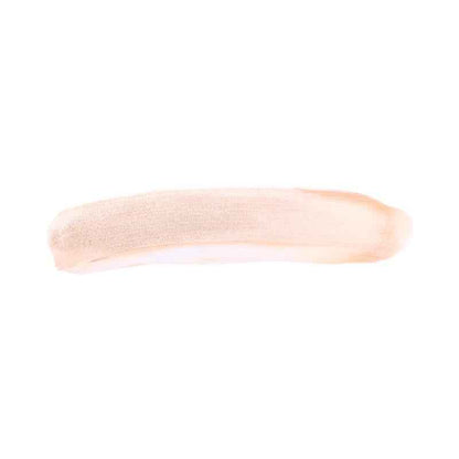 MCoBeauty Illuminating CC Cream Light Medium