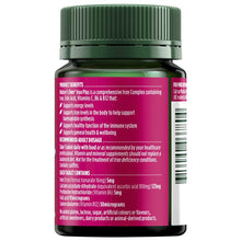 Nature's Own Iron Plus 50 Tablets - GimmeNow