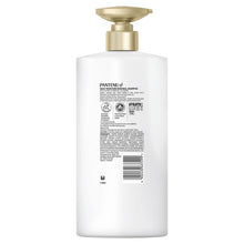 Pantene Daily Moisture Renewal Shampoo 900ml