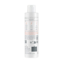 Avene Tolerance Extremely Gentle Cleanser 200ml - Cleanser for hypersensitive skin