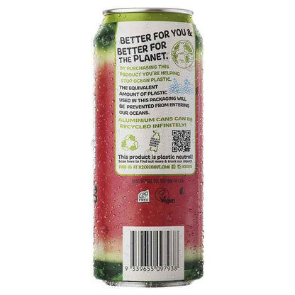 H2Melon Watermelon Water 500ml