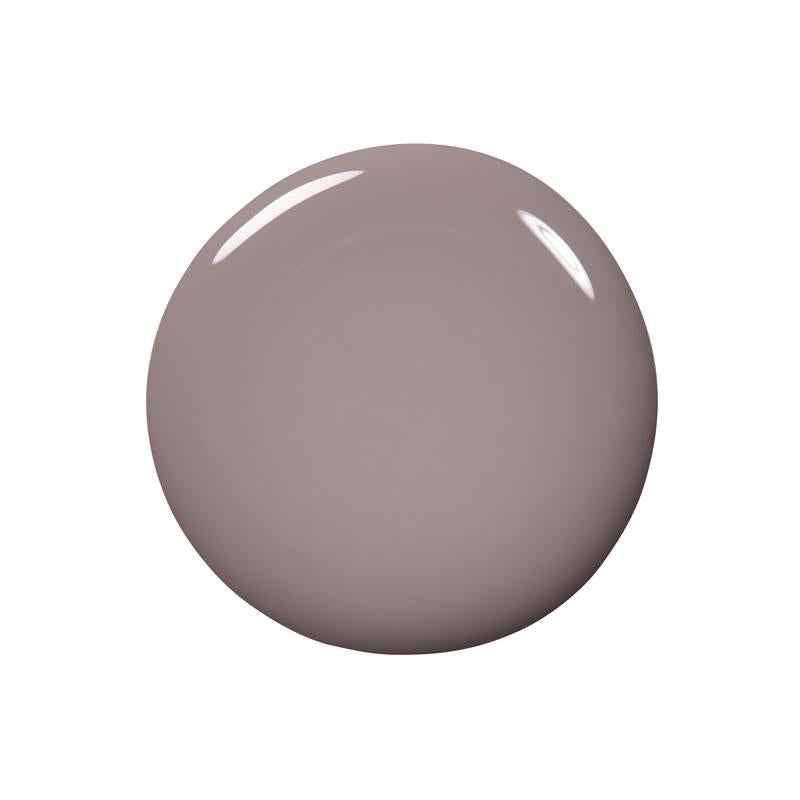 Essie Nail Polish Chinchilly 77