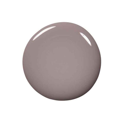 Essie Nail Polish Chinchilly 77