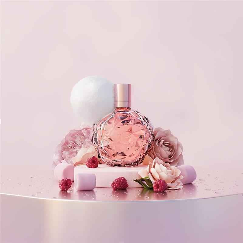 Ariana Grande Ari Eau de Parfum 100ml