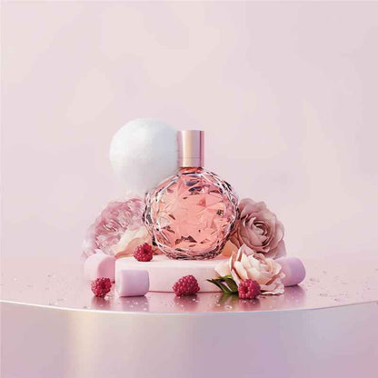 Ariana Grande Ari Eau de Parfum 100ml