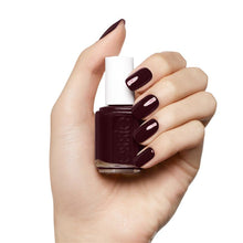Essie Nail Polish Shearling Darling 282