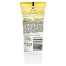 Neutrogena Sheer Zinc Body Dry-Touch Sunscreen Lotion 88mL - GimmeNow