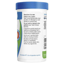 Inner Health Plus Kids Daily Defence Probiotic 60g Powder