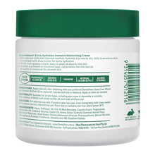 DermaVeen Intensive Extra Hydration Moisturising Cream 450g