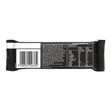 Musashi Deluxe Protein Bar Peanut Crunch 60g