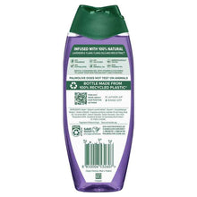 Palmolive Naturals Body Wash Anti-Stress 500ml