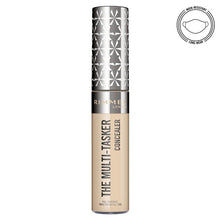 Rimmel Multi Tasker Concealer 020 Fair