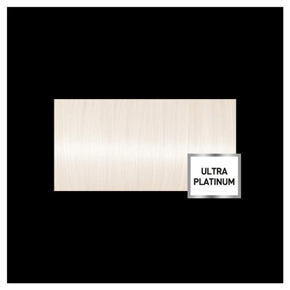 L'Oreal Paris Preference 9L Ultra Platinum