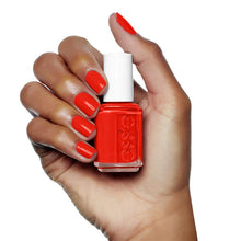Essie Nail Polish Russian Roulette 61
