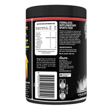 Vital Strength Creatine 450g