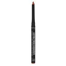 Rimmel Lasting Finish Automatic Lip Liner 018 Rose Addiction