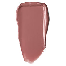 Revlon Super Lustrous Lipstick Daylight Delight