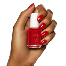 Essie Nail Polish Forever Yummy 57