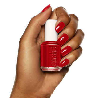 Essie Nail Polish Forever Yummy 57