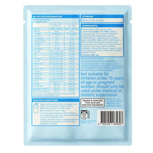 Bondi Protein Co Slim It Protein Chocolate Sachet 40g