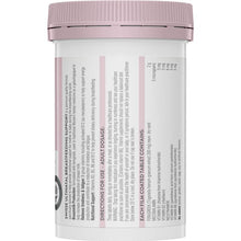 Swisse Ultinatal Breastfeeding Support 90 Tablets - GimmeNow