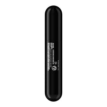 Maybelline Falsies Surreal Meta Black Mascara