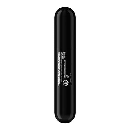 Maybelline Falsies Surreal Meta Black Mascara
