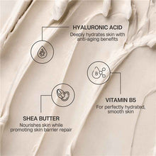 Bali Body Gradual Tanning Butter 220g