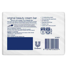 Dove Beauty Bar Original 2 x 90g