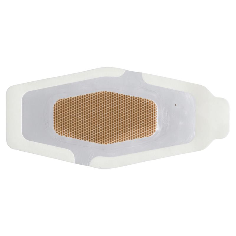 Nexcare Medium Waterproof Strips 20 Pack