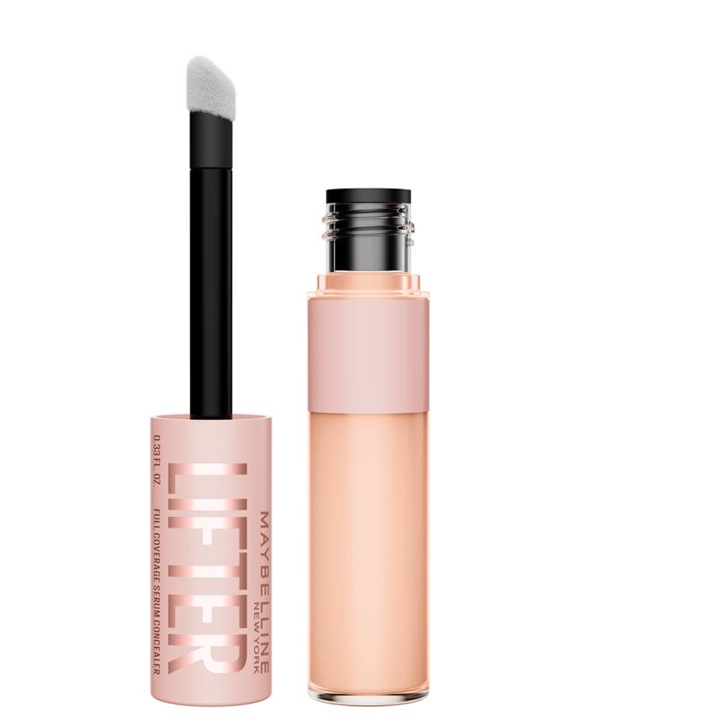 Maybelline Lifter Concealer 05
