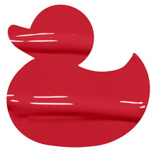 NYX Duck Plump Lip Plump Gloss Cherry Spice