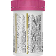 Swisse Women's Ultivite High Potency Multivitamin 40 Tablets
