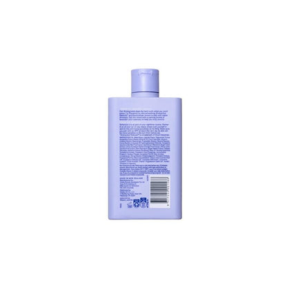 Epzen Wind Down Firming Lotion 200ml