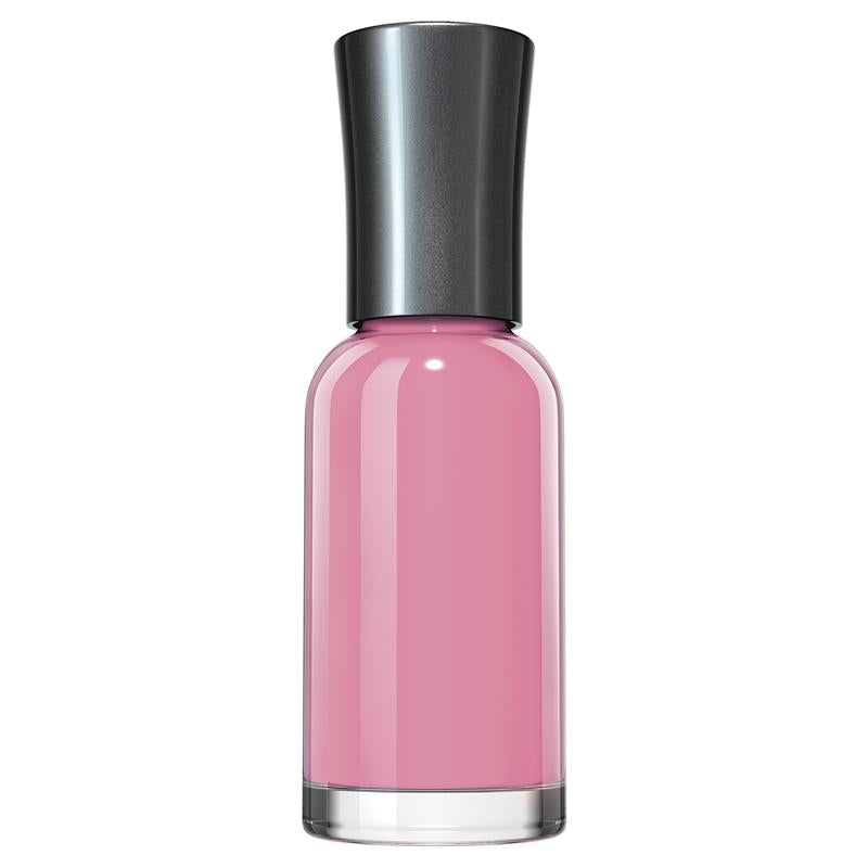 Sally Hansen Xtreme Wear Watermelon Felon