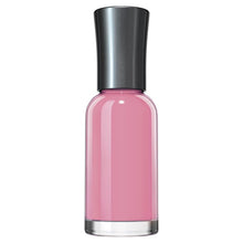 Sally Hansen Xtreme Wear Watermelon Felon