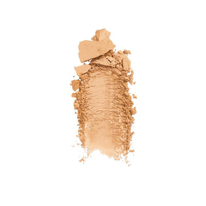 Covergirl Advanced Radiance Age Defying Pressed Powder Creamy Natural