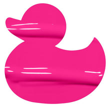 NYX Duck Plump Lip Plump Gloss Bubblegum Bae