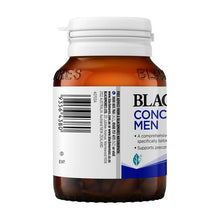 Blackmores Conceive Well Men 28 Tablets - GimmeNow