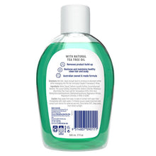 Redwin Tea Tree Shampoo 500ml