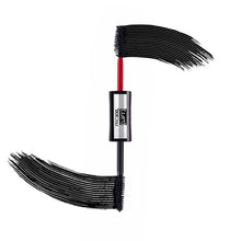 L'Oreal Paris Pro XXL Lift Masacara Black