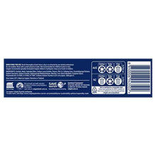 Colgate Toothpaste Max Fresh 115g
