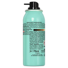 L'Oreal Magic ReTouch 4 Light Brown
