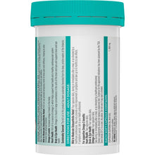 Swisse High Strength Krill Oil 60 Capsules Exclusive Size - GimmeNow